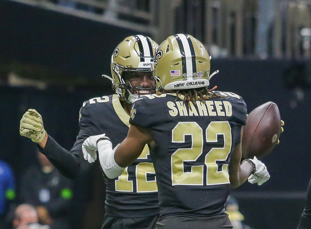 NO.saintsfalcons.010824.7486.jpg